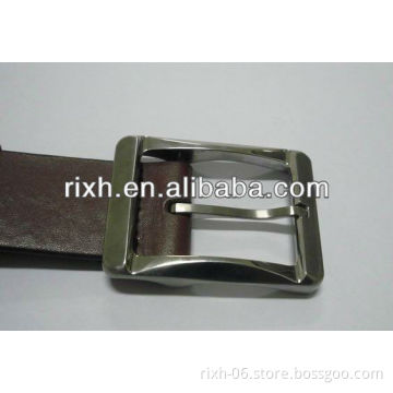 2013 Titanium anti-allergy belt buckle,anti corrosion titanium belt buckle,titanium casting